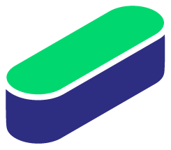 Drbok icons 7