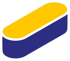 Drbok icons V3 3